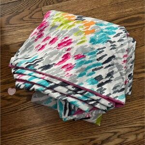 ⭐️ Twin XL Duvet Cover